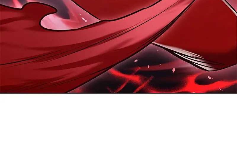 Eleceed - Chapter 303 - Page 23