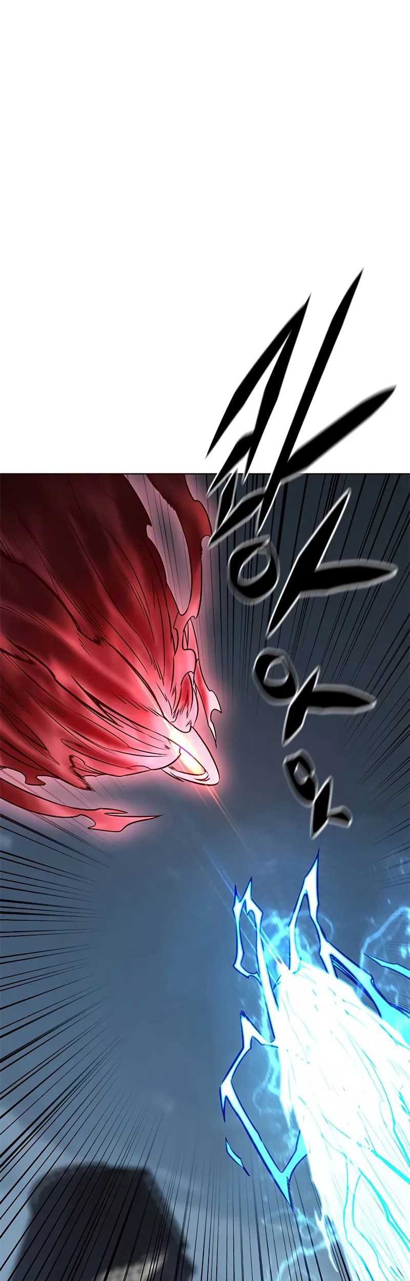 Eleceed - Chapter 303 - Page 24