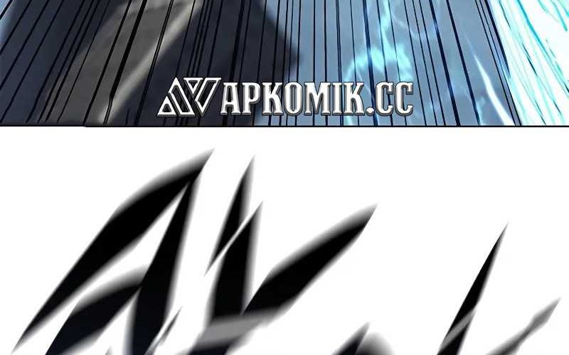 Eleceed - Chapter 303 - Page 25