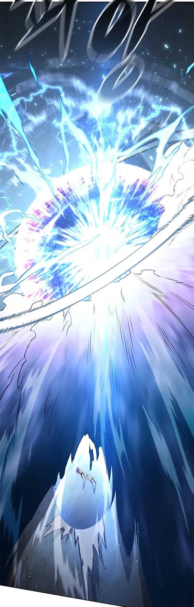 Eleceed - Chapter 303 - Page 26