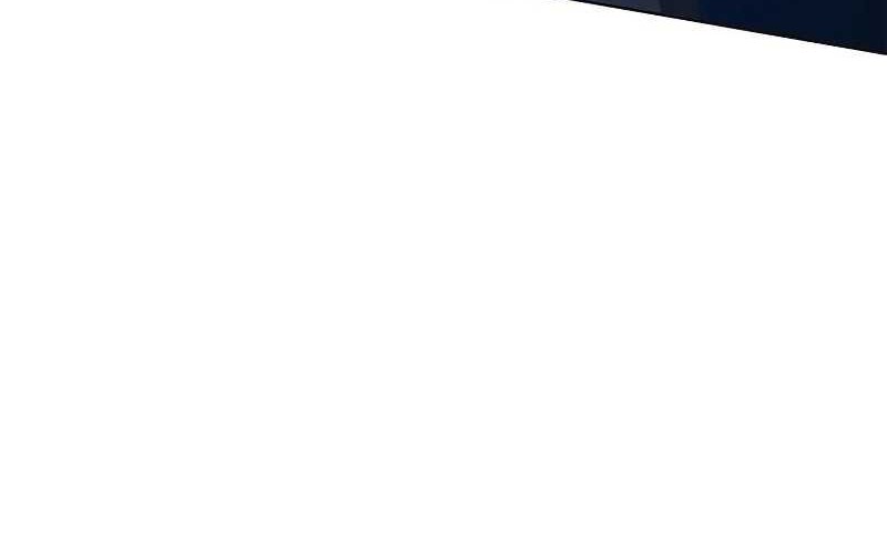 Eleceed - Chapter 303 - Page 27