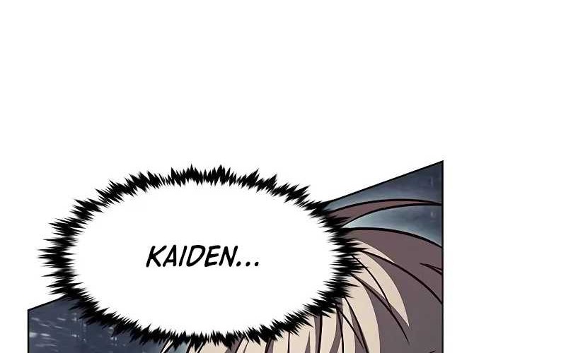 Eleceed - Chapter 303 - Page 29