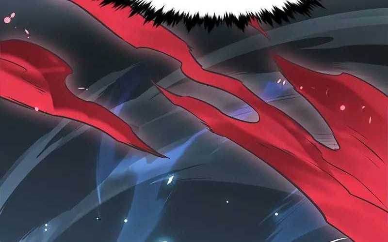 Eleceed - Chapter 303 - Page 31