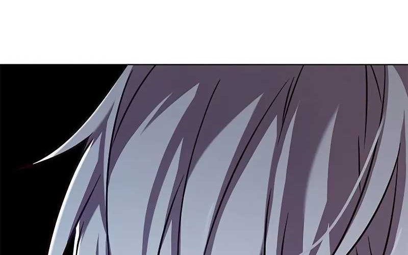 Eleceed - Chapter 303 - Page 33