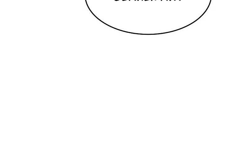 Eleceed - Chapter 303 - Page 35