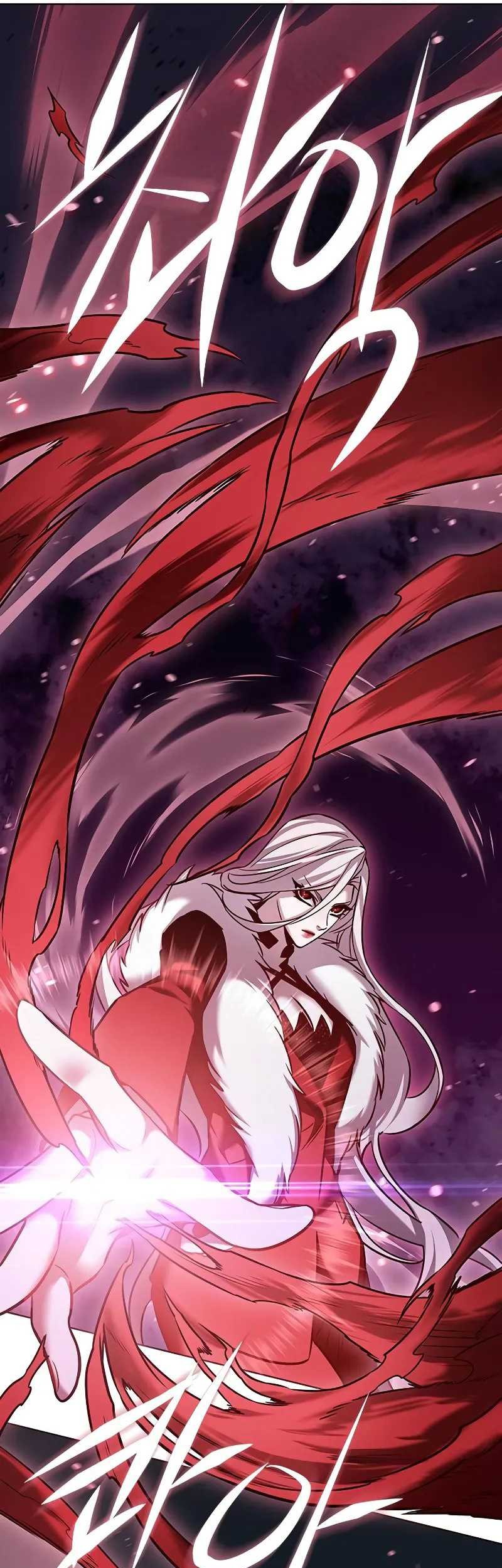 Eleceed - Chapter 303 - Page 37