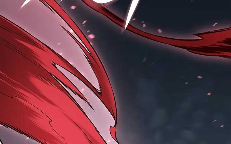 Eleceed - Chapter 303 - Page 38