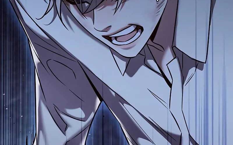 Eleceed - Chapter 303 - Page 40