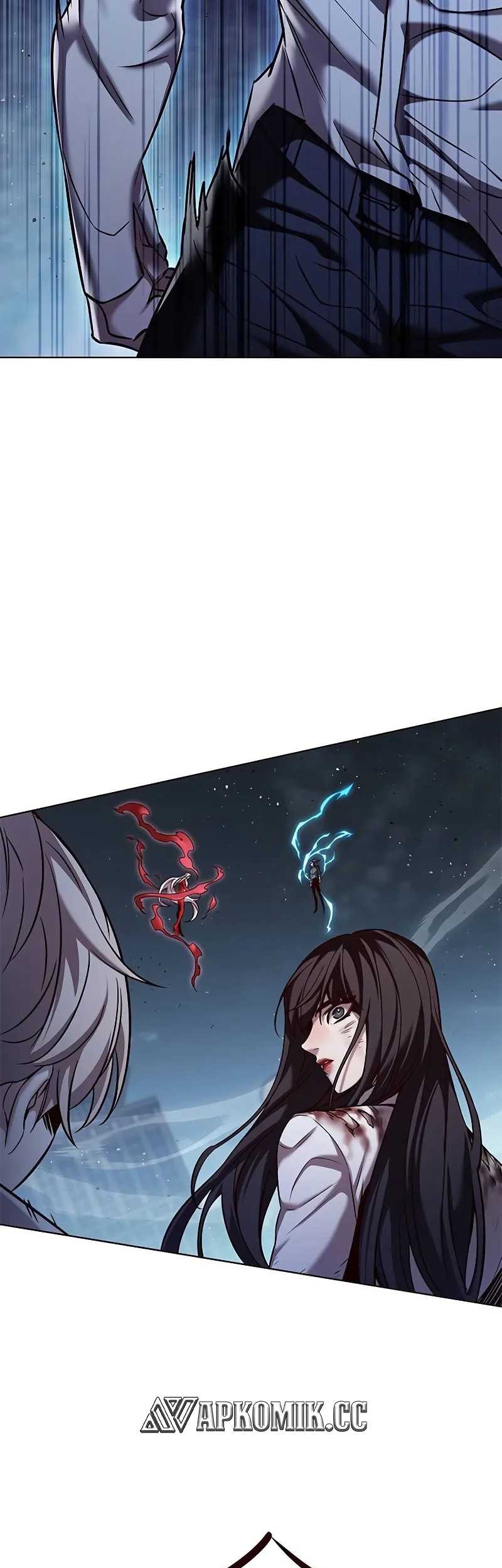 Eleceed - Chapter 303 - Page 41