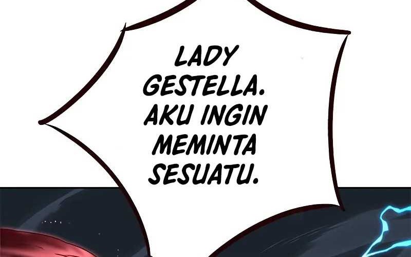 Eleceed - Chapter 303 - Page 42