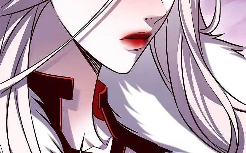 Eleceed - Chapter 303 - Page 44