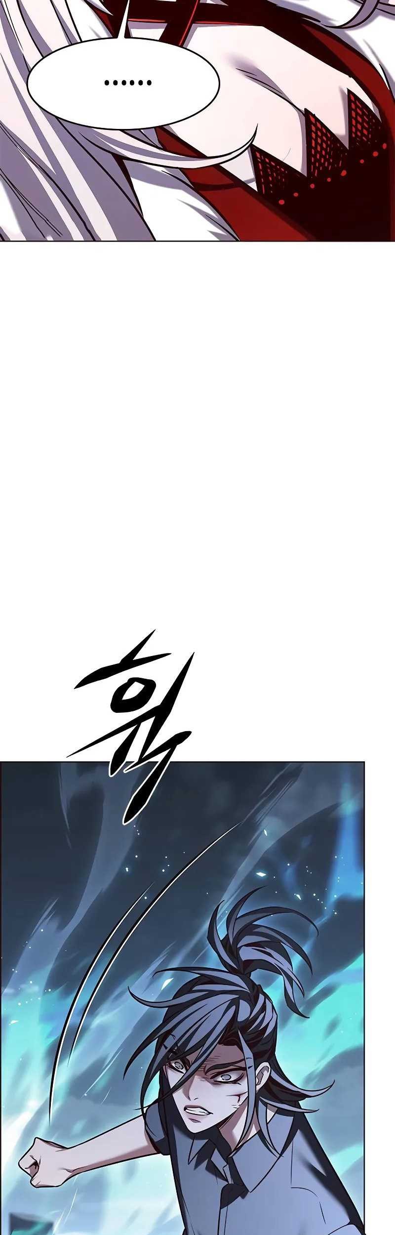 Eleceed - Chapter 303 - Page 45