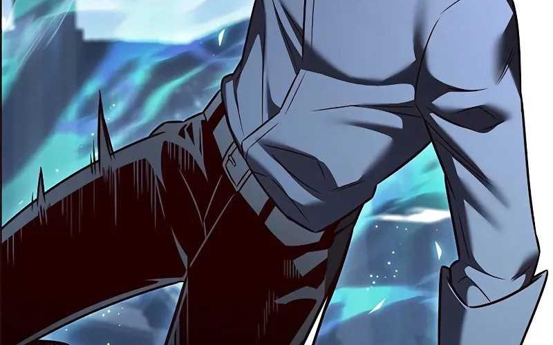 Eleceed - Chapter 303 - Page 46