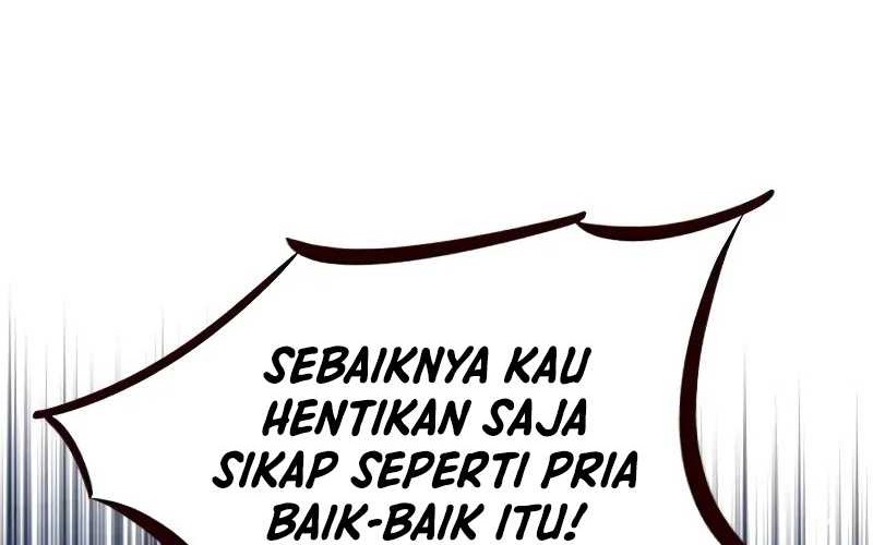 Eleceed - Chapter 303 - Page 48