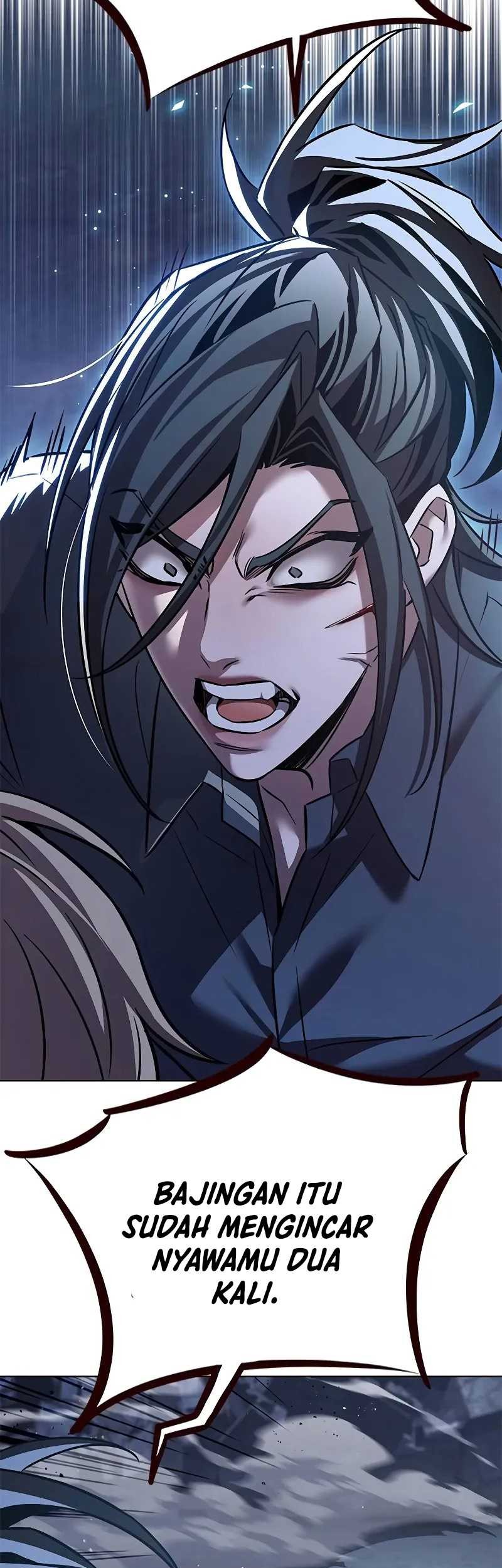 Eleceed - Chapter 303 - Page 49