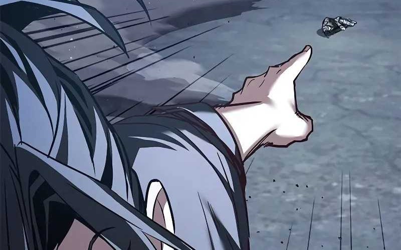 Eleceed - Chapter 303 - Page 50