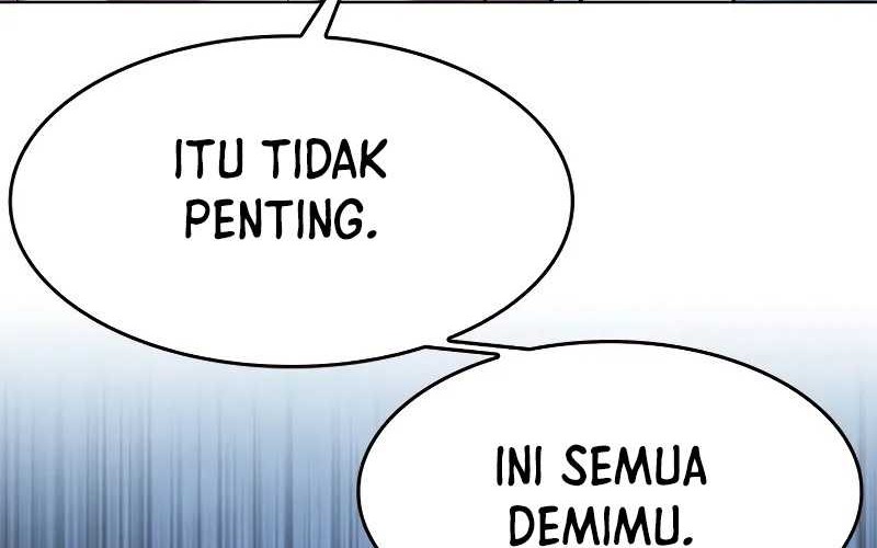 Eleceed - Chapter 303 - Page 52