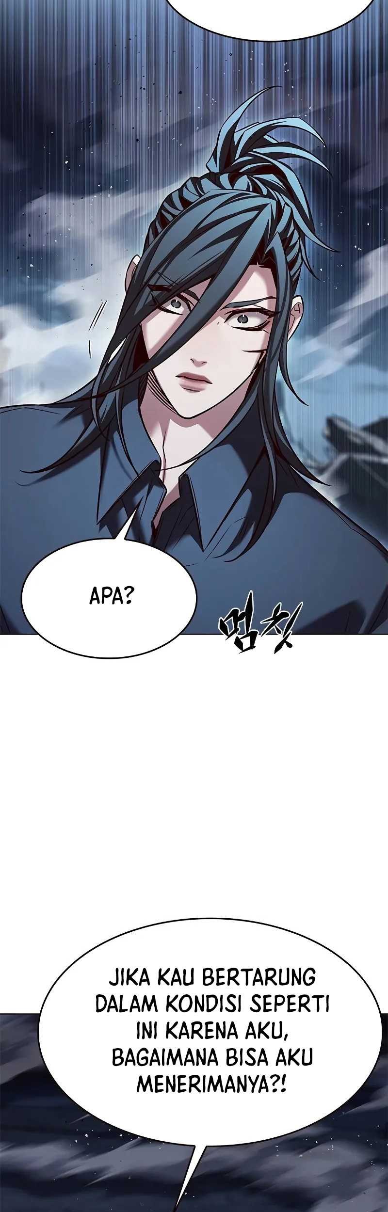 Eleceed - Chapter 303 - Page 53