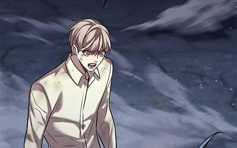 Eleceed - Chapter 303 - Page 54