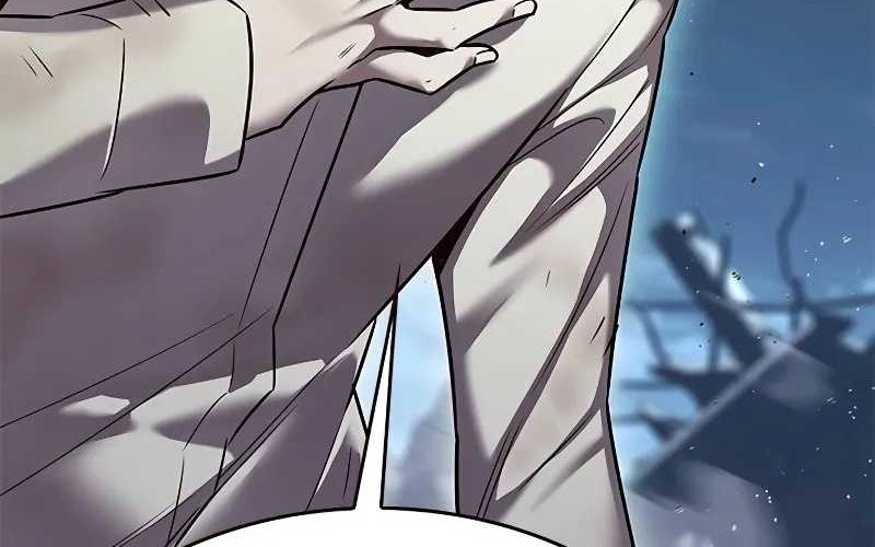 Eleceed - Chapter 303 - Page 56