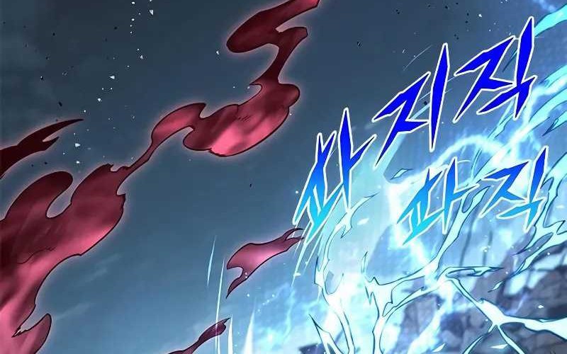 Eleceed - Chapter 303 - Page 3