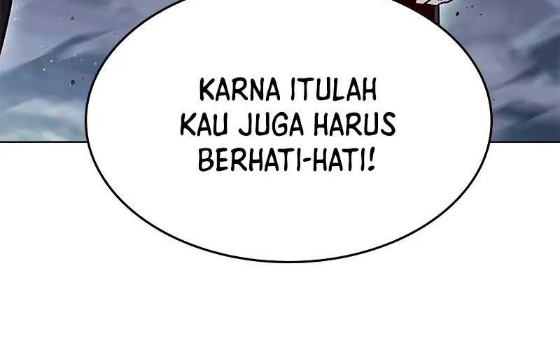 Eleceed - Chapter 303 - Page 58