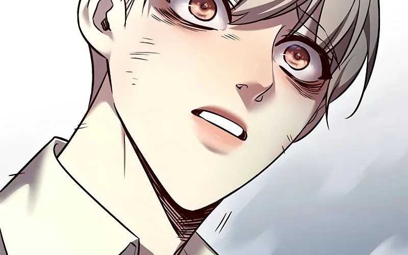 Eleceed - Chapter 303 - Page 60