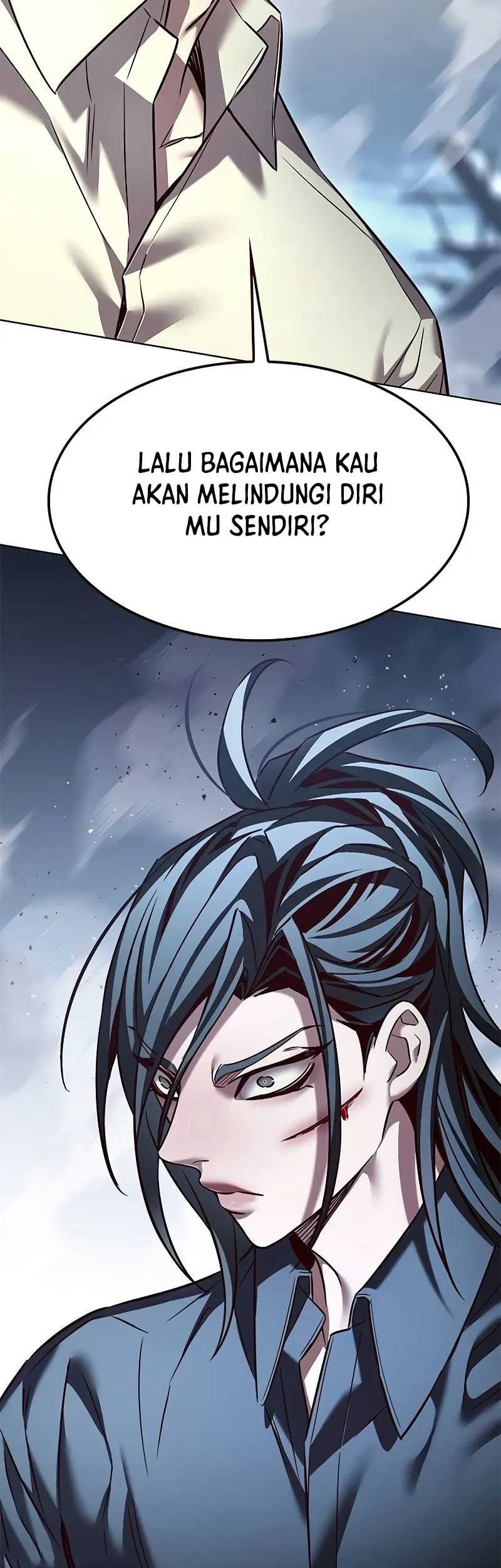 Eleceed - Chapter 303 - Page 61