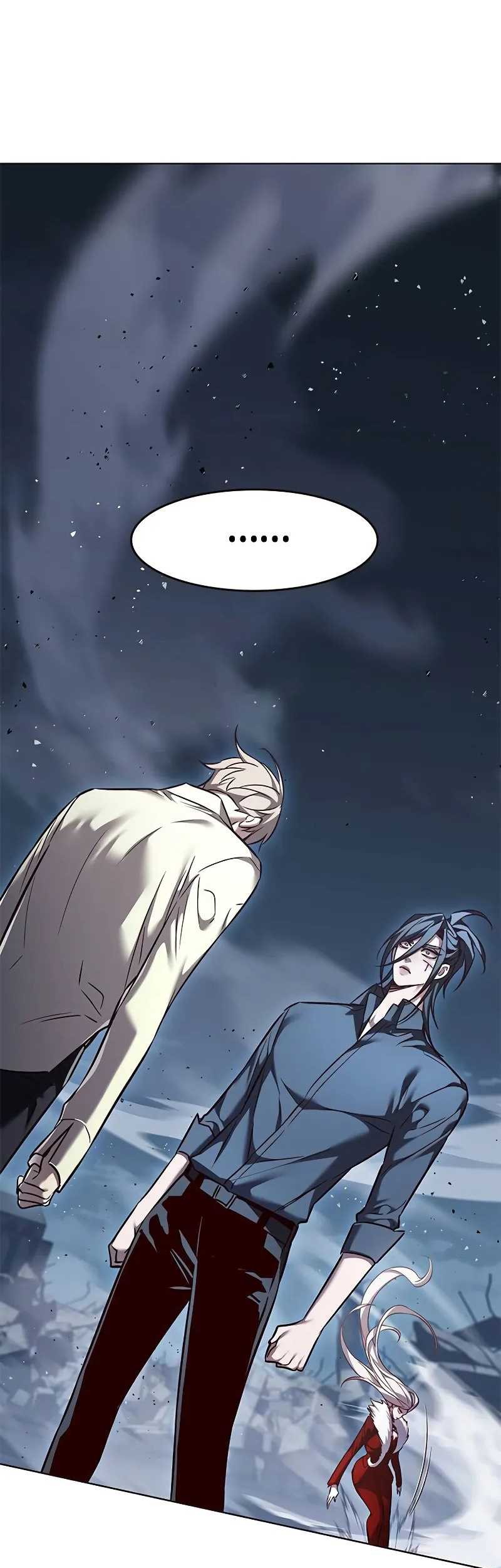 Eleceed - Chapter 303 - Page 63