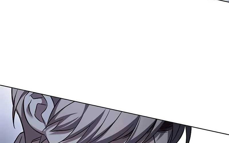 Eleceed - Chapter 303 - Page 64