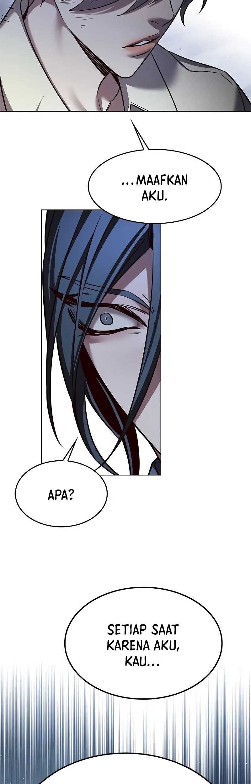 Eleceed - Chapter 303 - Page 65