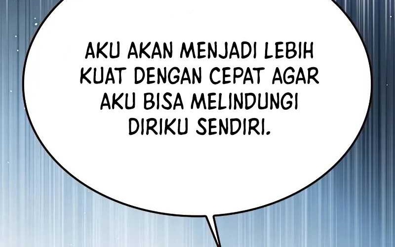 Eleceed - Chapter 303 - Page 66