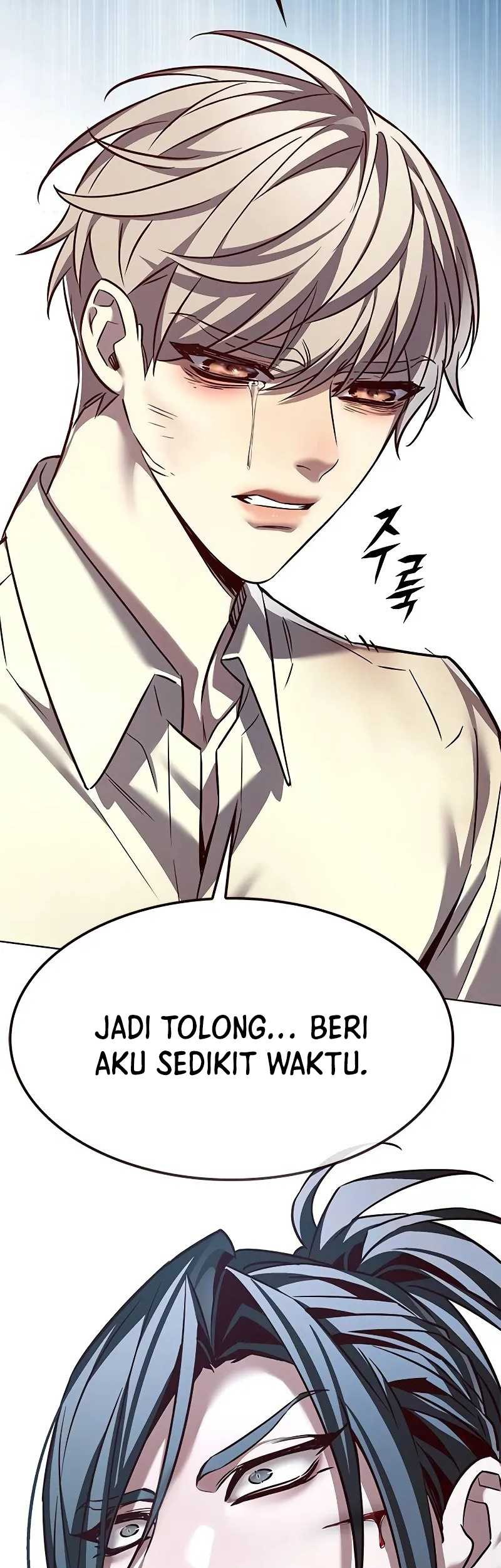 Eleceed - Chapter 303 - Page 67