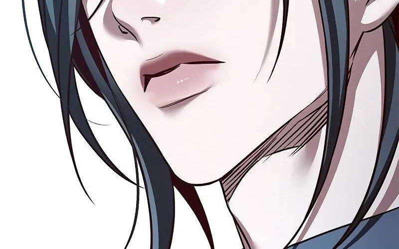 Eleceed - Chapter 303 - Page 68