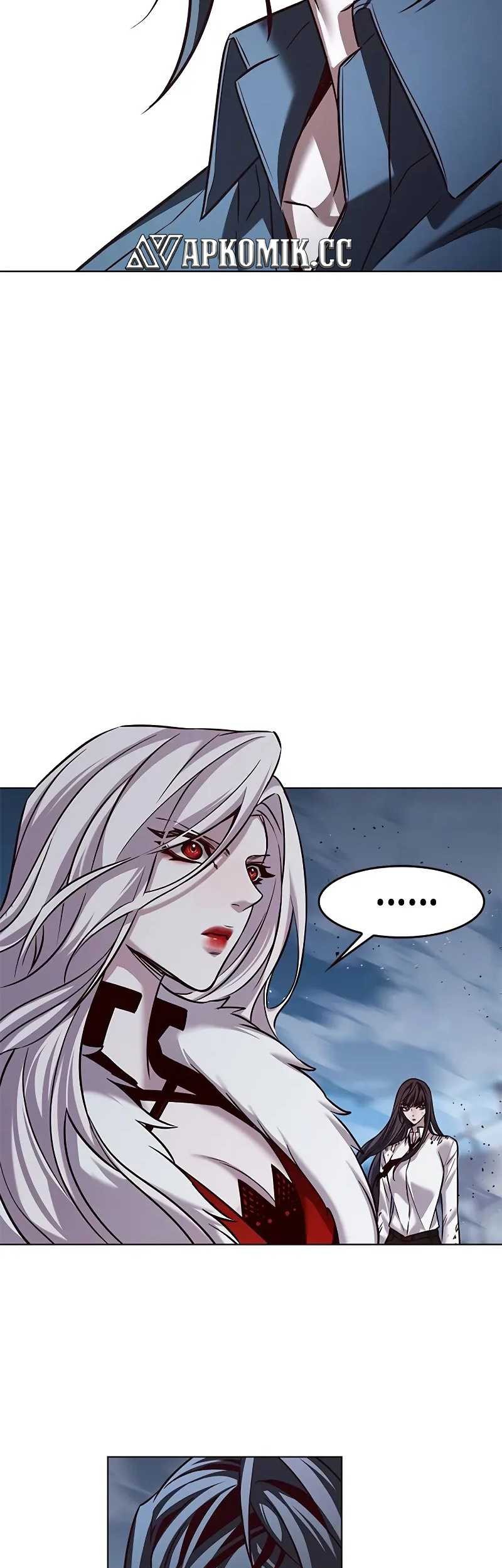 Eleceed - Chapter 303 - Page 69