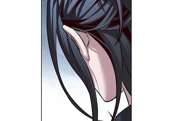 Eleceed - Chapter 303 - Page 70