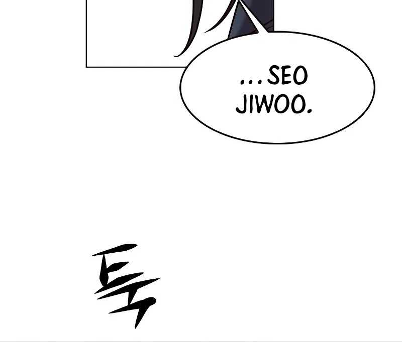 Eleceed - Chapter 303 - Page 71