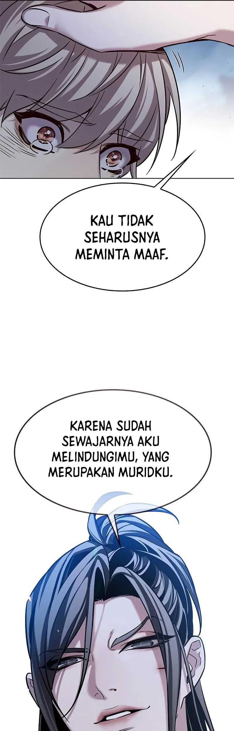 Eleceed - Chapter 303 - Page 72