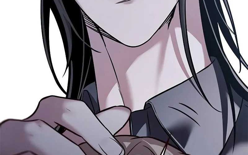 Eleceed - Chapter 303 - Page 73