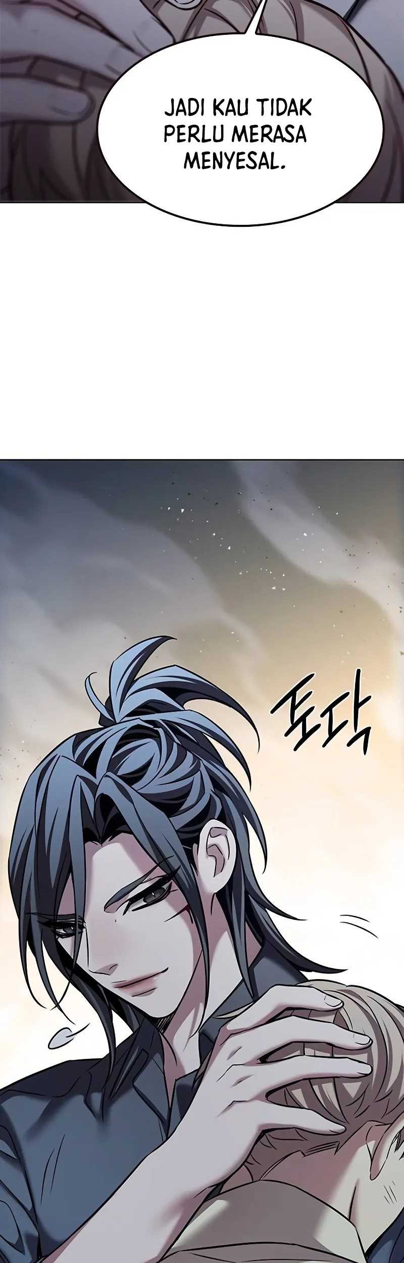 Eleceed - Chapter 303 - Page 74