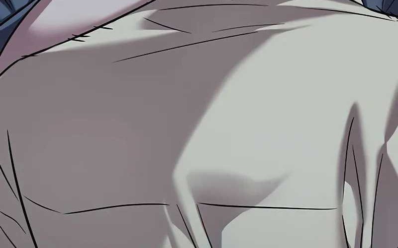 Eleceed - Chapter 303 - Page 75