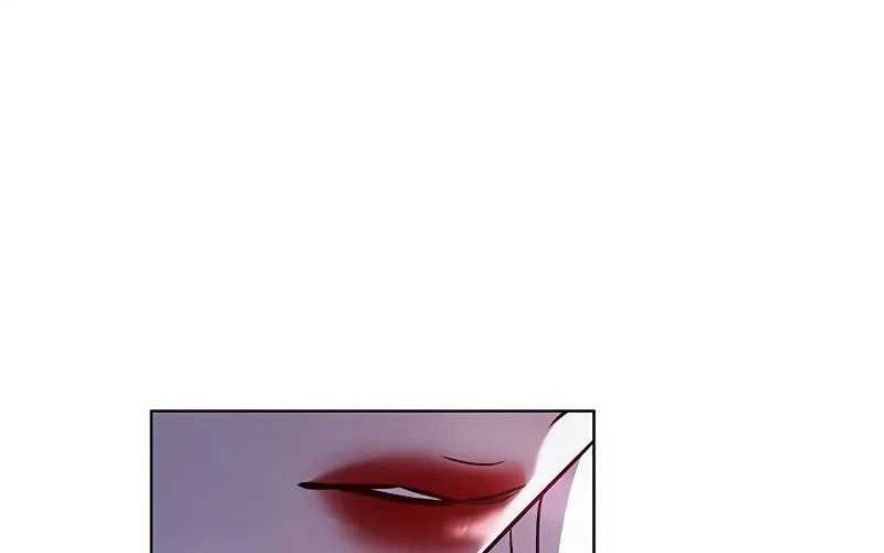 Eleceed - Chapter 303 - Page 5