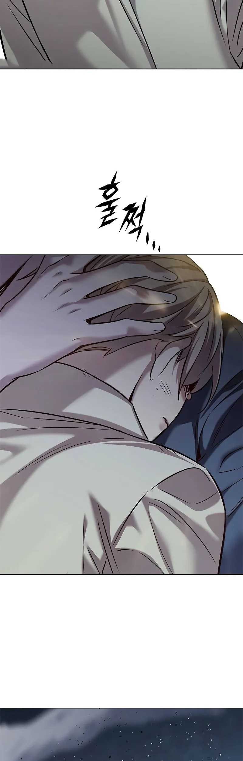 Eleceed - Chapter 303 - Page 76