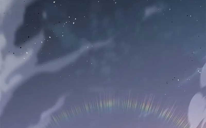 Eleceed - Chapter 303 - Page 77