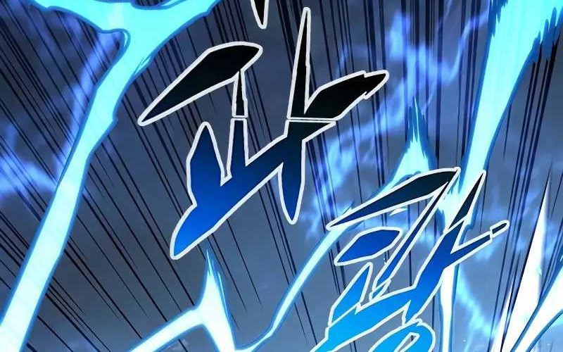 Eleceed - Chapter 303 - Page 79