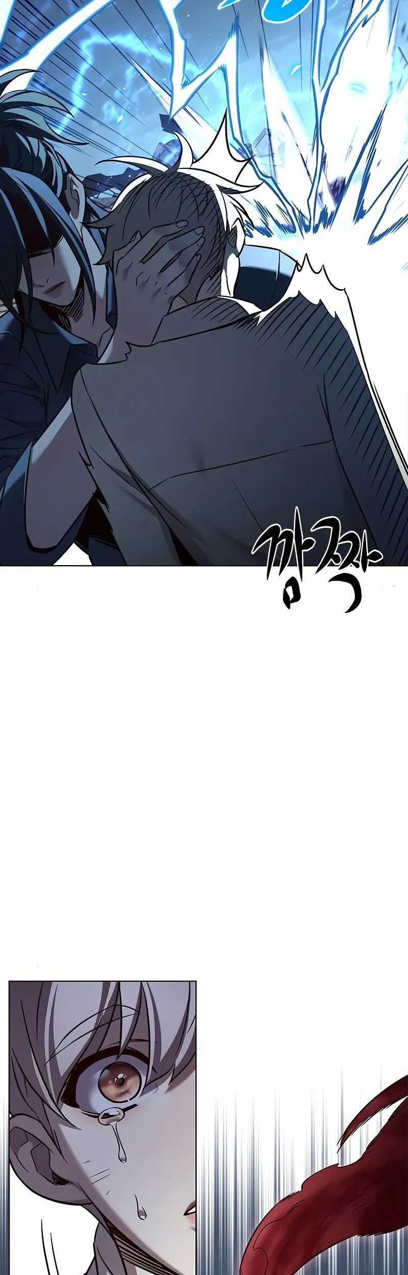 Eleceed - Chapter 303 - Page 80