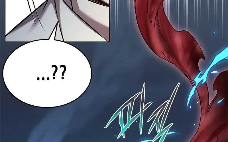 Eleceed - Chapter 303 - Page 81