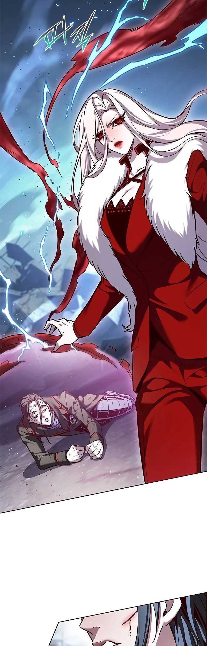 Eleceed - Chapter 303 - Page 82