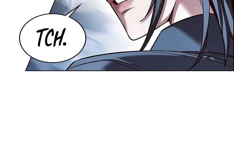 Eleceed - Chapter 303 - Page 83
