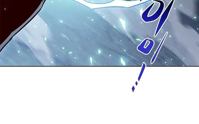 Eleceed - Chapter 303 - Page 85